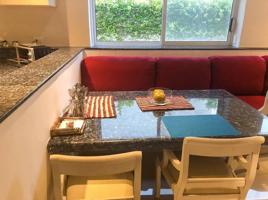 Holiday home 5Br Ocean Front Hotel Zone Luxury House By Solmar Rentals Cancun Mexico